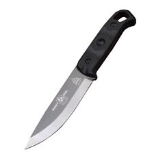 TOPS Knives Brakimo Fixed Blade Survival Knife Modified Scandi BRAK-01 picture