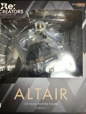 Re Creators Altair 1/8 Figure Japan Figure  picture