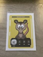 Profound Possum Veefriends Compete And Collect Series 2 Trading Card Gary Vee picture