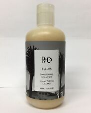 R+Co Bel Air Smoothing Shampoo | 8.5 oz | As Pictured  picture