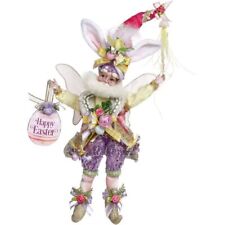 Mark Roberts Spring 2023 Easter Egg Fairy picture