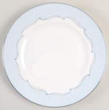 Wedgwood Venice Salad Plate 1173845 picture
