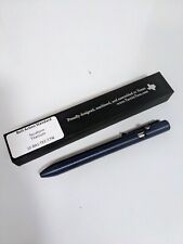 Tactile Turn Tecaform Limited Shop Series 2023 - Standard Size Bolt Action Pen picture