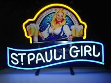CoCo St. Pauli Girl Bier 20