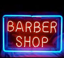 Barber Shop Salon 24