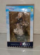 Magic Book Starting From Zero Figure Japan Figure  picture
