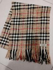 BURBERRY London Scarf Stole picture