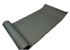 New Foliage Gray ThermaRest Self-Inflating Sleeping Mat *mocinc.1982* picture