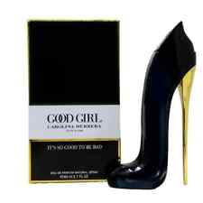 Carolina Herrera Good Girl 2.7 oz Women's Eau de Parfum Brand New Sealed picture