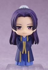 The Apothecary Diaries Jinshi Nendoroid Figure 2372 GOOD SMILE COMPANY Pre-order picture