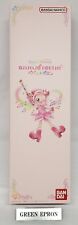 Bandai Special Memorize Ojamajo Doremi Peperuto Poron Toy dress-up toy unopened picture