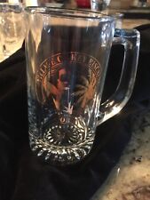 Key Biscayne Florida Beer Mug picture