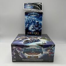 Lightseekers Mythical + Kindred Booster Display German Version 24 Packs NEW picture