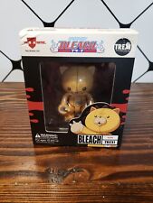 Bleach Kon Figure Trexi Yes Anime Shone Jump New Rare Box toy gift figurine  picture