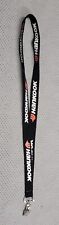 New Hankook Lanyard with Clip - ID Badge Holder - Key Holder picture