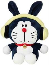 Jack Bunny Doraemon Series Plush Headcover for Fairway Wood picture