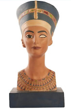 Queen Nefertiti picture