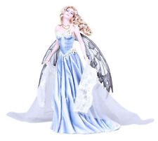 PT Pacific Giftware Last Light Fairy by NENE THOMAS picture