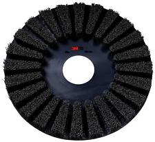 3M 73-18In 18In Xtra Duty Flr Brush picture