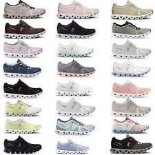 Hot-On Cloud  Running Shoes Men's Low Top Shoes All Colors size US 5-115 Women's picture