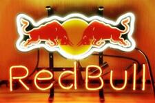 Red Bull Energy Drink 14