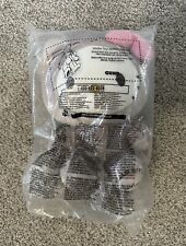 Hello Kitty x Pusheen x Hello Kitty Costume Plush BRAND NEW SEALED, SOLD OUT picture