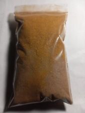 Patchouli Incense Powder picture
