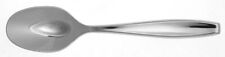 Dansk Classic Fjord II  Place Oval Soup Spoon 8789327 picture