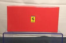 Kyosho Ferrari 512Bbi picture
