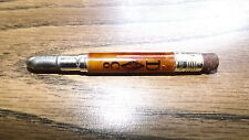 Vintage Davco Dav Co Bullet Pencil 15j picture