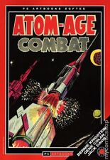 PS Artbooks Softee: Classic Science Fiction Comics TPB #6-1ST NM 2023 picture