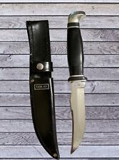 1965-1969 Case XX USA 223-5 Knife Vintage Fixed 5