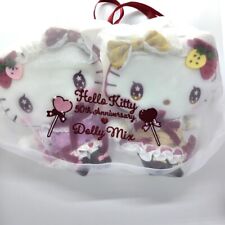 Sanrio  Hello Kitty  and Kitty With tag japan picture
