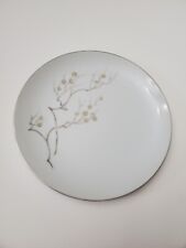 Vintage Mikasa Fine China “ISE” 5344 / 6” picture