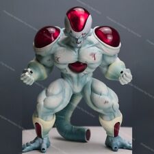 Anime Dragon Ball Z Full Power Frieza Second Generation  Model Statue Toy Gift picture