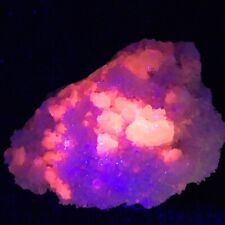 488g The Newly Discovered Chrysanthemum Crystals Contain Flaky Calcite picture
