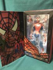 [Unused] Medicom Toy Spider-Man 3 Figure Toy  from Japan picture