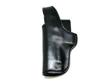 Holster fits Smith & Wesson 39, 59, 439, 459, 639, 659 picture