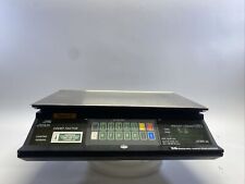 Electronic Scales International ESI Checkit ll JK800 Digital picture