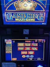 IGT AVP Game King 8.3R Game Loader Family 14 picture