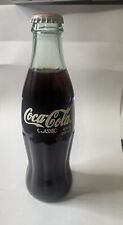 coca cola collectibles picture