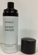 Byredo Gypsy Water Hair Perfume 2.5oz As Pictured  picture
