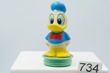 RARE Vintage Walt Disney Donald Duck Stamp good. cond. -as photo- picture
