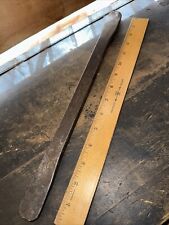 Vintage Antique THOR Tire Iron No 250 Tool picture