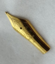Vintage Visconti Firenze SPARE PART nib only picture