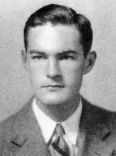 TIMOTHY LEARY  Yearbook PSYCHEDELIC DRUG  (LSD)  EXPERIMENTATION picture