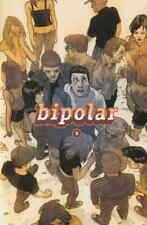 Bipolar #5 VF/NM; Alternative | we combine shipping picture