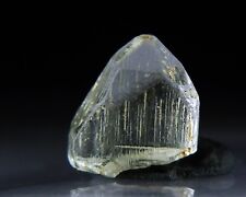 Top Burma Phenakite  4 ct Burma Phenacite / Phenakite Crystal healing 4/8 