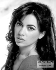 SUSANNA HOFFS SINGER AND MUSICIAN THE BANGLES - 8X10 PUBLICITY PHOTO (WW337) picture