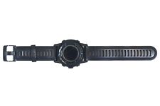 Authentic US Garmin Tactix Tactical Ops GPS Watch Used w Black Band 50 Meters  picture